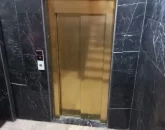 آسانسور آپارتمان در چالوس